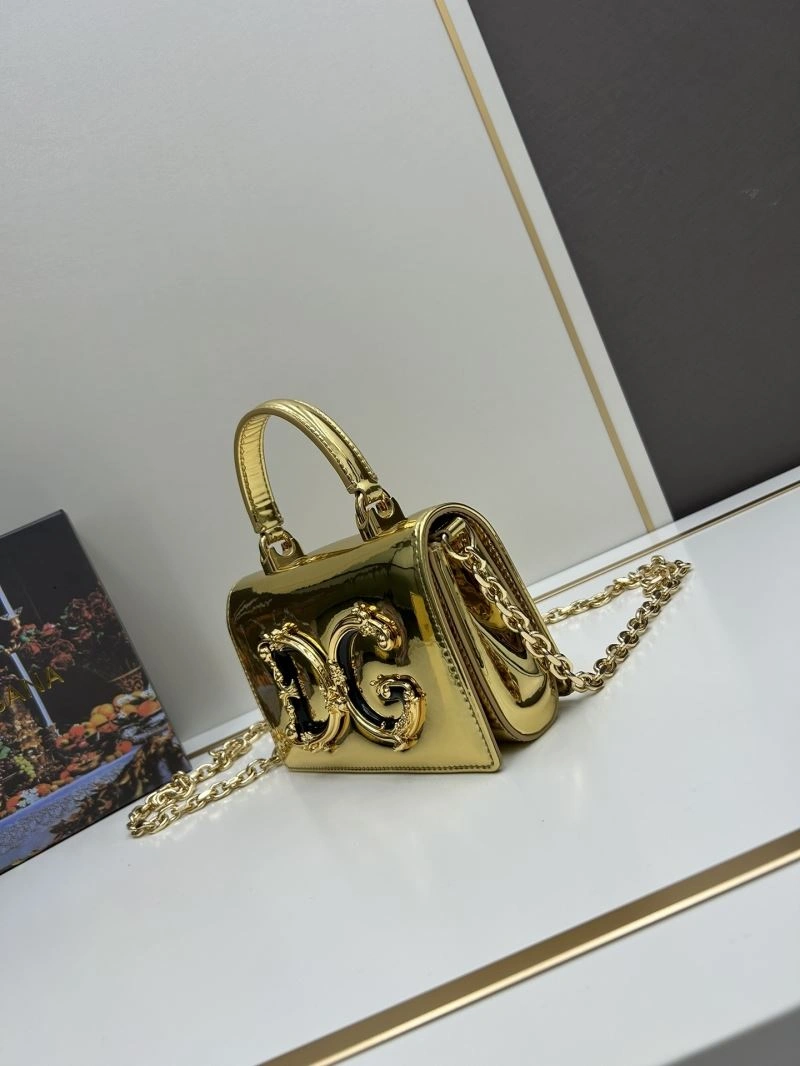 FastDry Dolce Gabbana Satchel Bags 84128