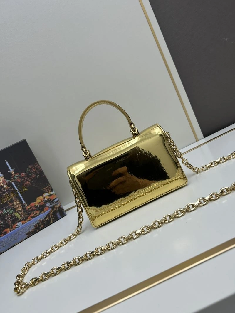 FastDry Dolce Gabbana Satchel Bags 84128