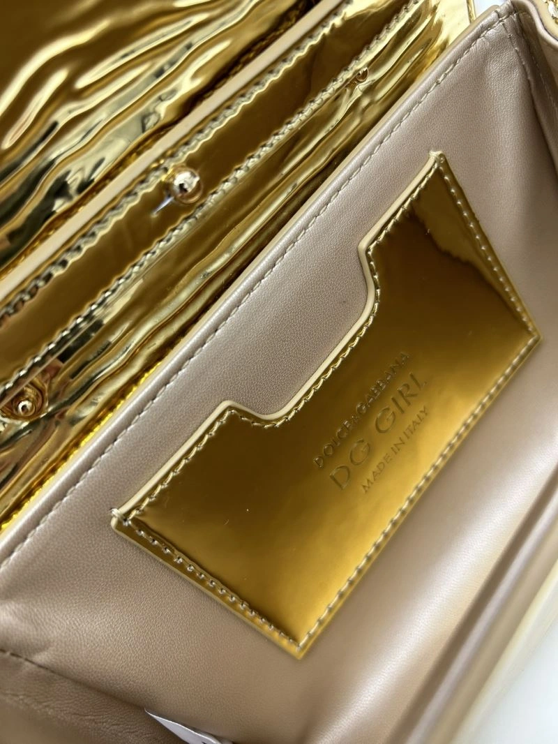 FastDry Dolce Gabbana Satchel Bags 84128