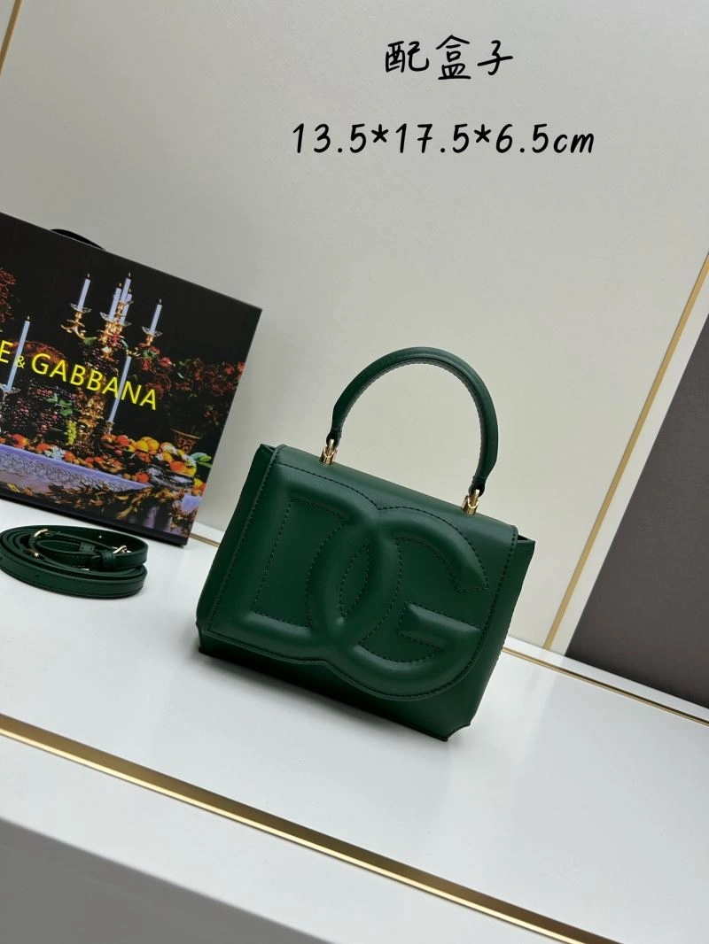 BestValue Dolce Gabbana Satchel Bags 84161