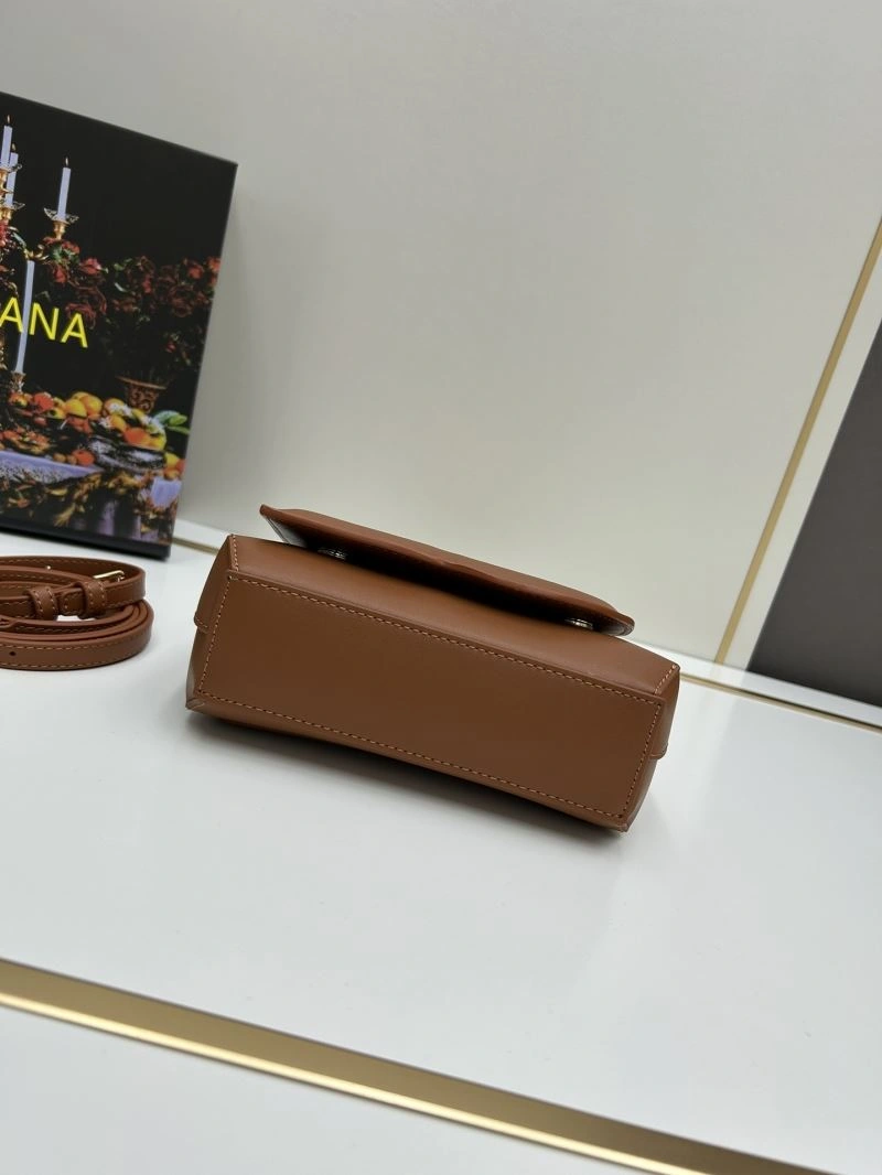 Dolce Gabbana Satchel Bags HighPerformance 84118