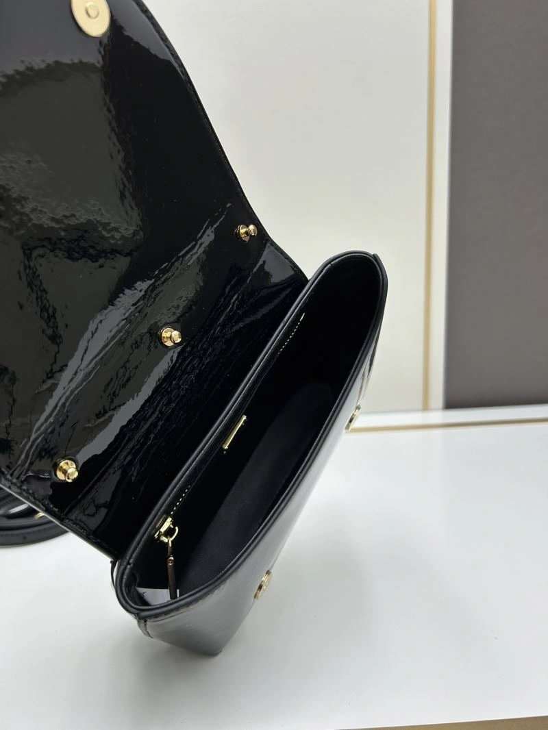 Dolce Gabbana Satchel Bags Classic 84117