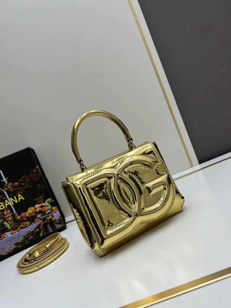 EasyCare Dolce Gabbana Satchel Bags 84112