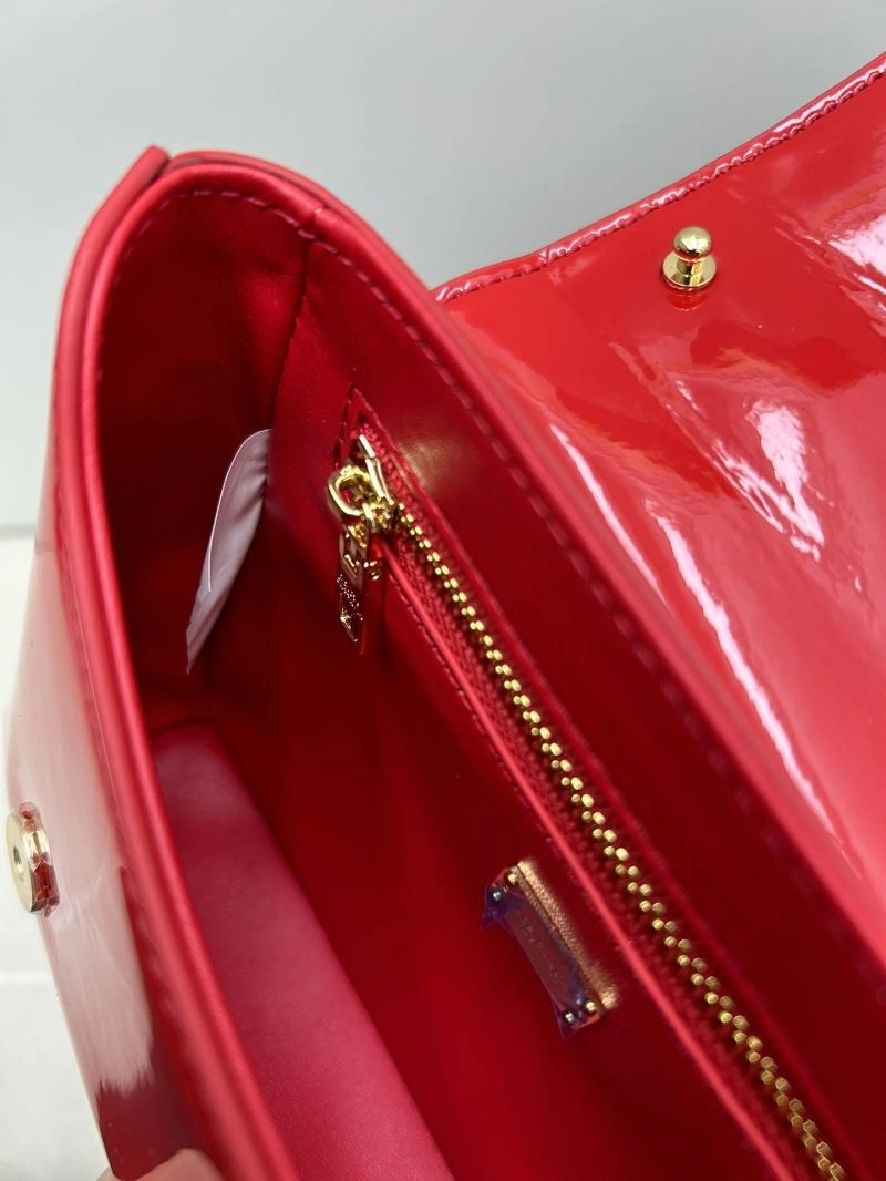 Dolce Gabbana Satchel Bags EyeCatching 84110