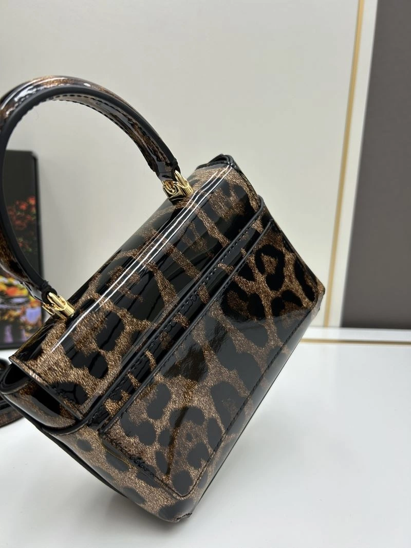 Dolce Gabbana Satchel Bags ZeroBulk 84148