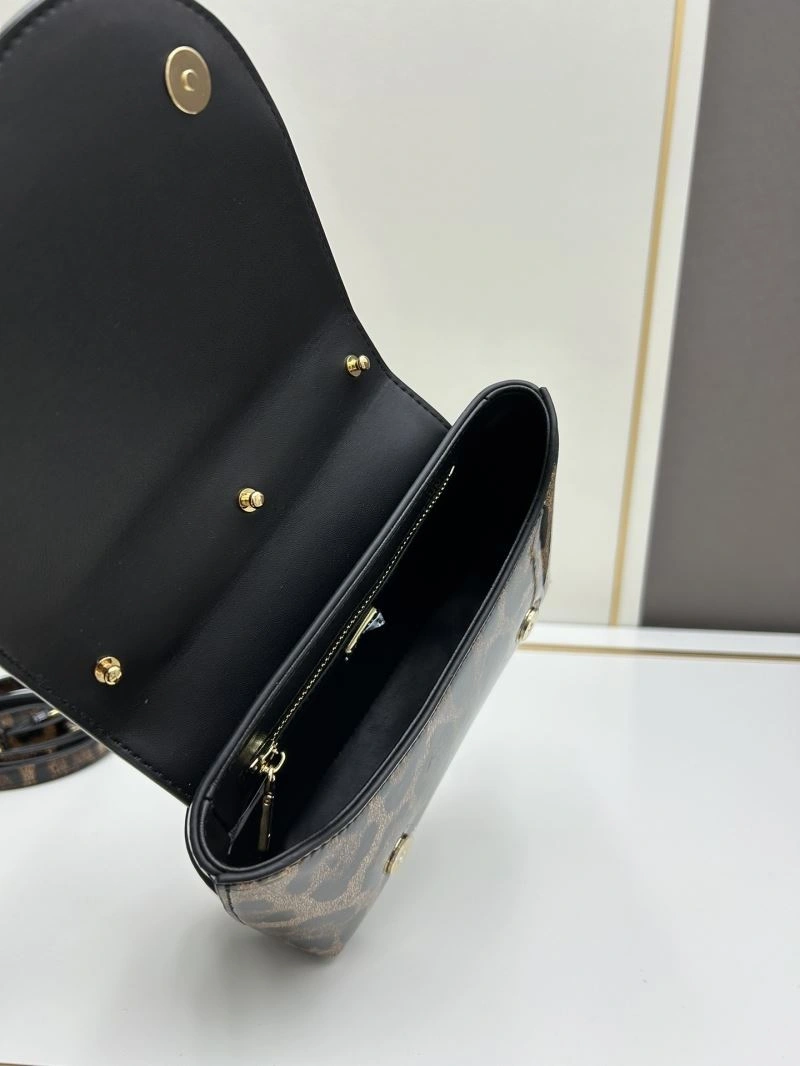 Dolce Gabbana Satchel Bags ZeroBulk 84148