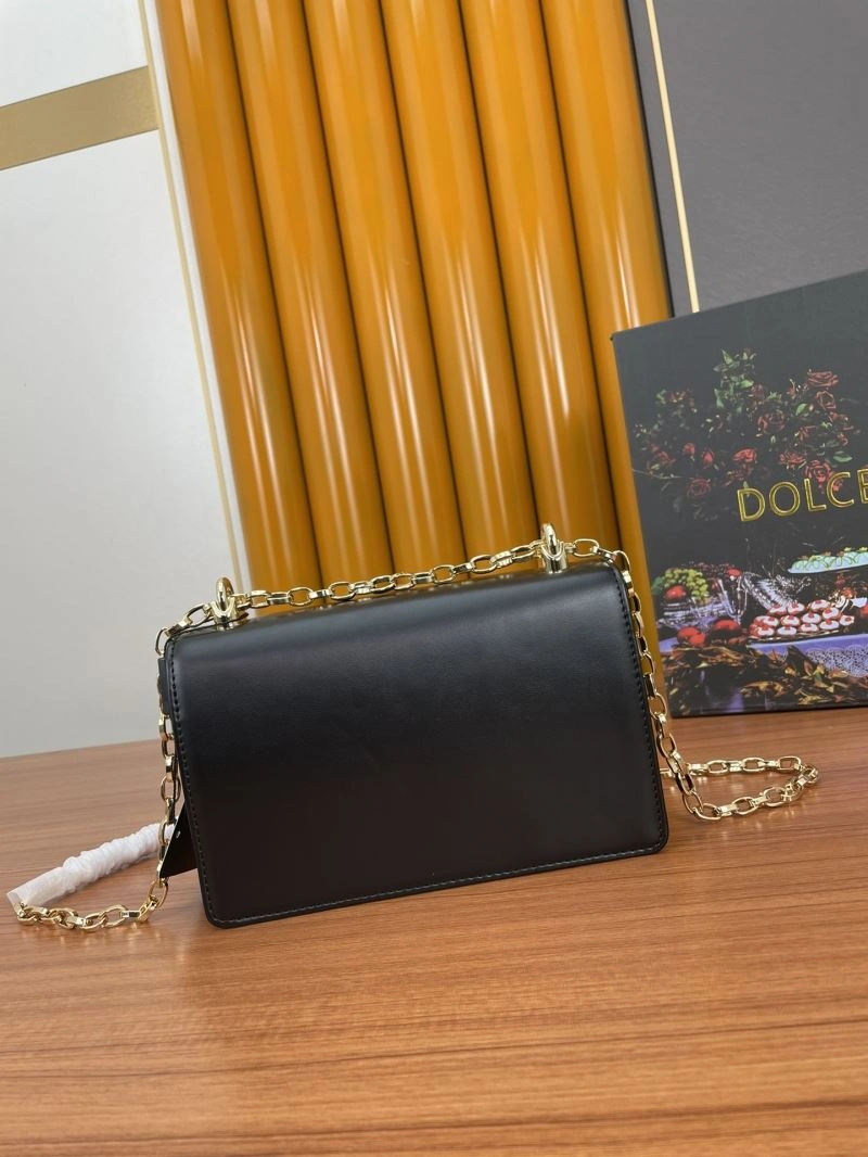 EasyCare Dolce Gabbana Satchel Bags 84145