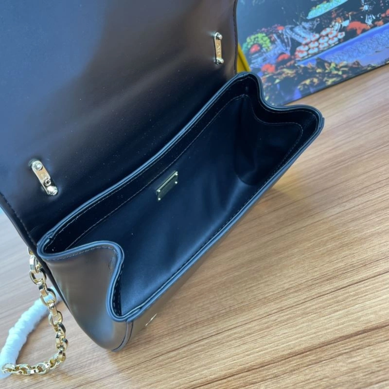 EasyCare Dolce Gabbana Satchel Bags 84145