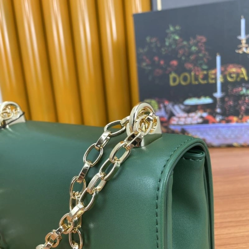 RelaxedFit Dolce Gabbana Satchel Bags 84144