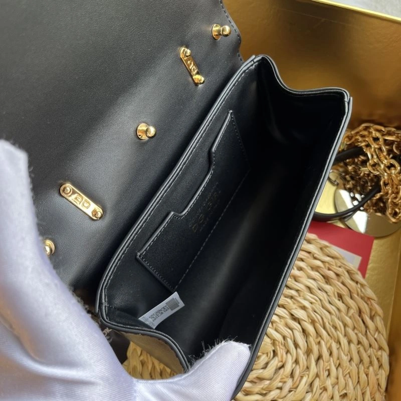 Dolce Gabbana Satchel Bags HighPerformance 89246