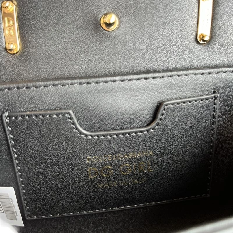 Dolce Gabbana Satchel Bags HighPerformance 89246