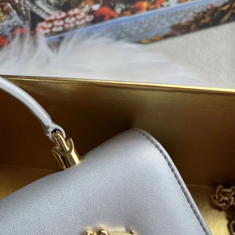 UrbanChic Dolce Gabbana Satchel Bags 89240