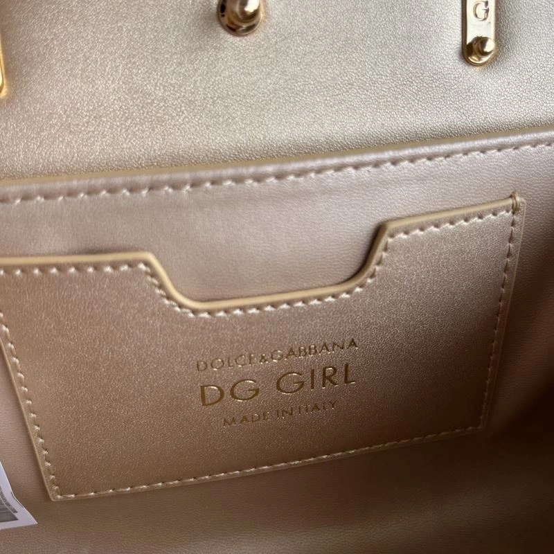 Dolce Gabbana Satchel Bags TopPick 89280
