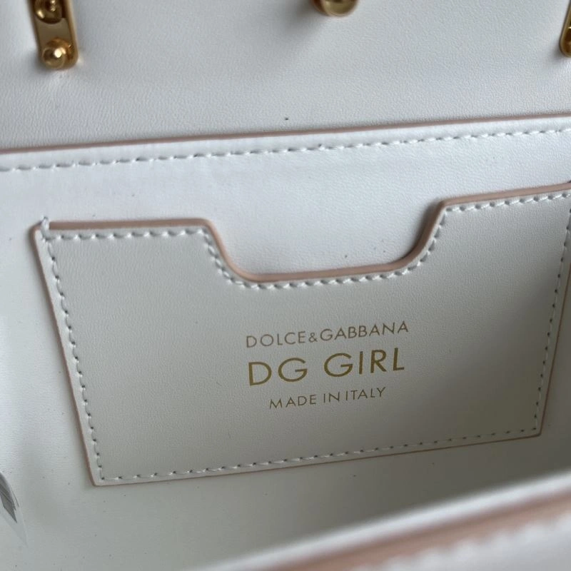 Dolce Gabbana Satchel Bags Unique 89238