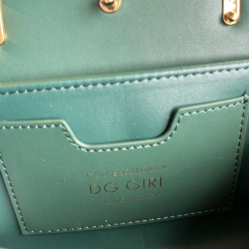 Soft Dolce Gabbana Satchel Bags 89234