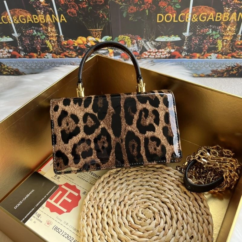 MoistureWicking Dolce Gabbana Satchel Bags 89233