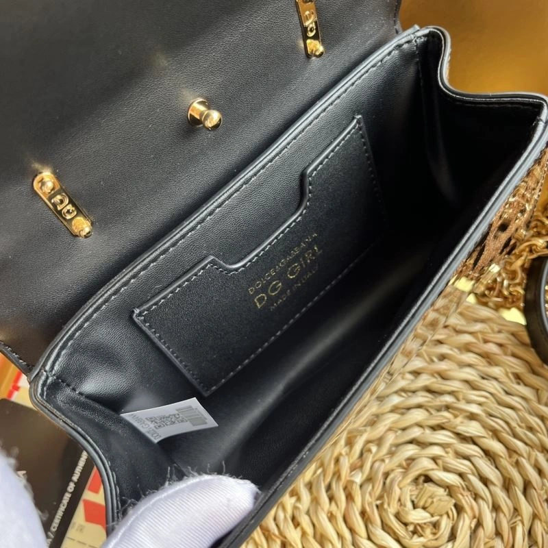 MoistureWicking Dolce Gabbana Satchel Bags 89233