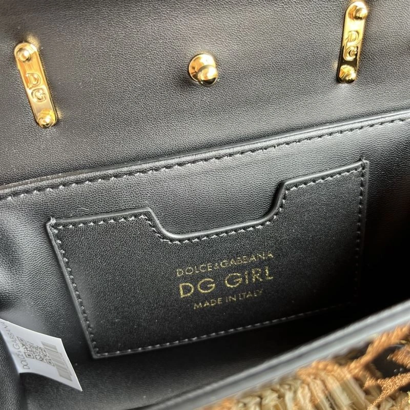 MoistureWicking Dolce Gabbana Satchel Bags 89233