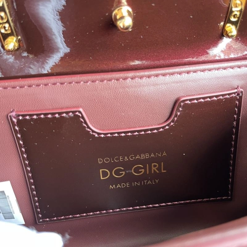 Popular Dolce Gabbana Satchel Bags 89226