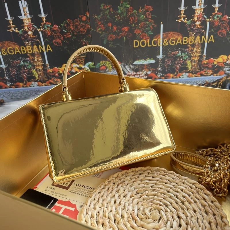 Dolce Gabbana Satchel Bags UrbanChic 89229