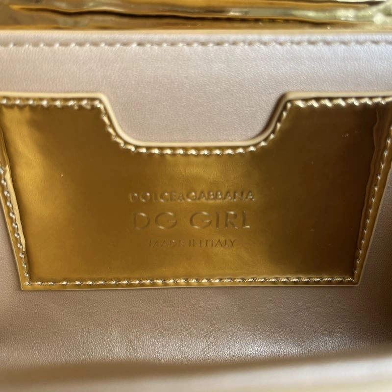 Dolce Gabbana Satchel Bags UrbanChic 89229