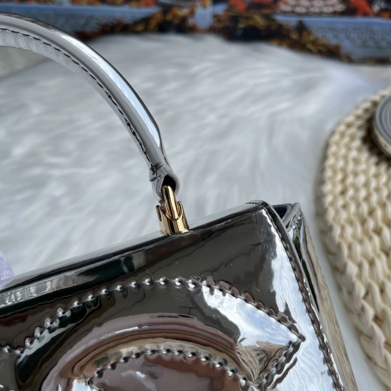 Reliable Dolce Gabbana Satchel Bags 89216