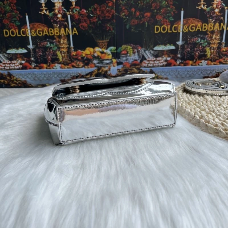 Reliable Dolce Gabbana Satchel Bags 89216