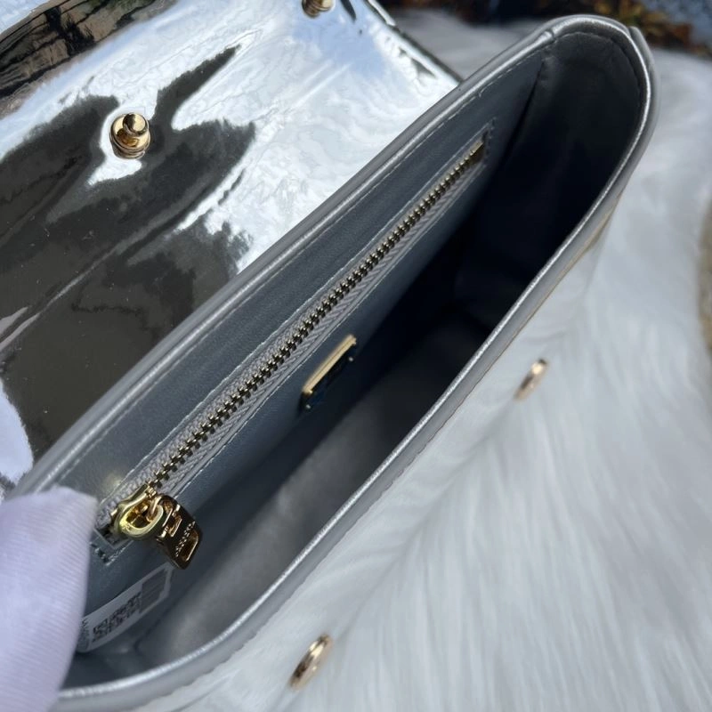 Reliable Dolce Gabbana Satchel Bags 89216