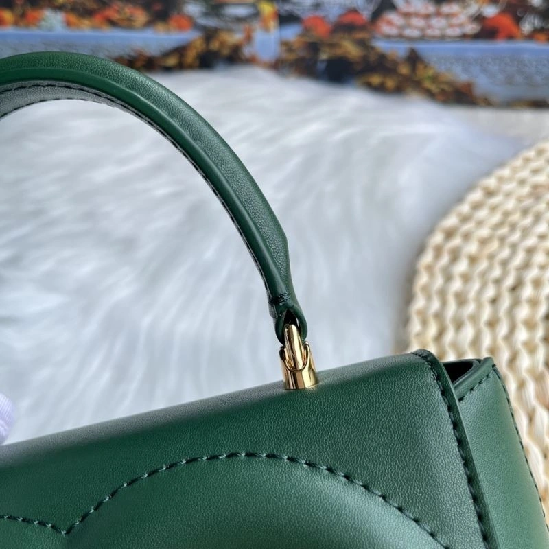 Dolce Gabbana Satchel Bags Premium 89220