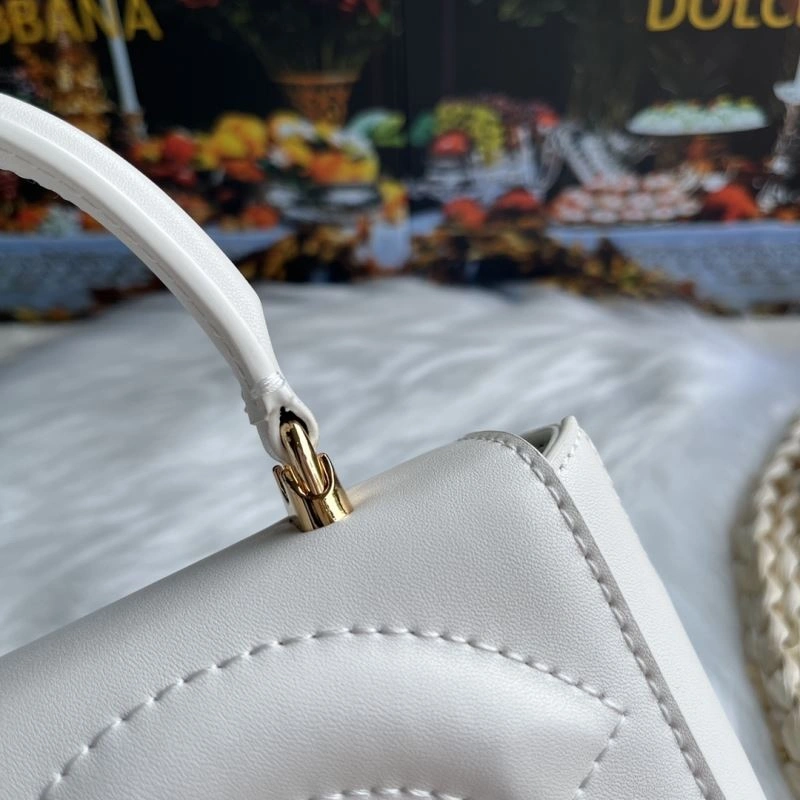 HighPerformance Dolce Gabbana Satchel Bags 89255