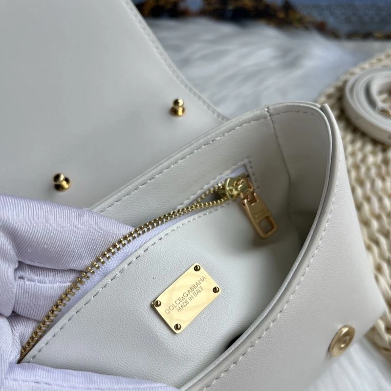 HighPerformance Dolce Gabbana Satchel Bags 89255