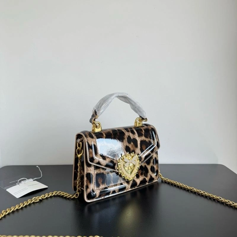 MultiPurpose Dolce Gabbana Satchel Bags 86126