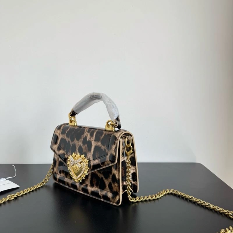 MultiPurpose Dolce Gabbana Satchel Bags 86126