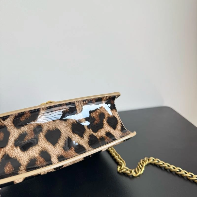 MultiPurpose Dolce Gabbana Satchel Bags 86126