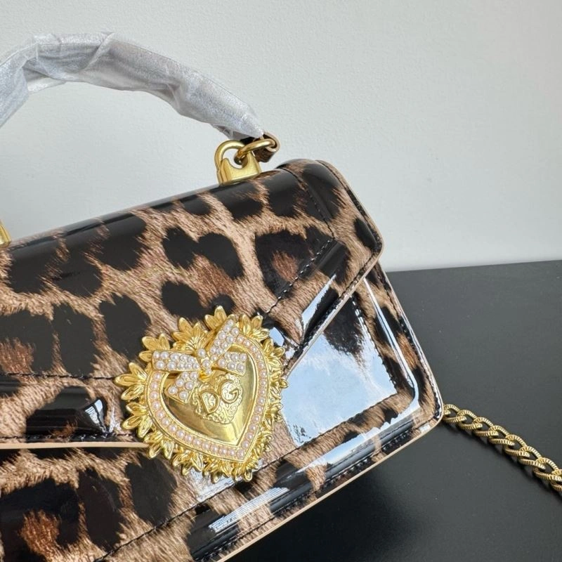 MultiPurpose Dolce Gabbana Satchel Bags 86126
