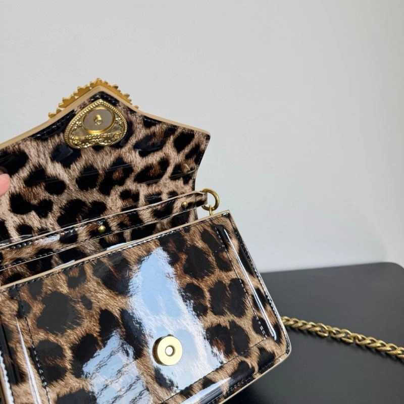 MultiPurpose Dolce Gabbana Satchel Bags 86126