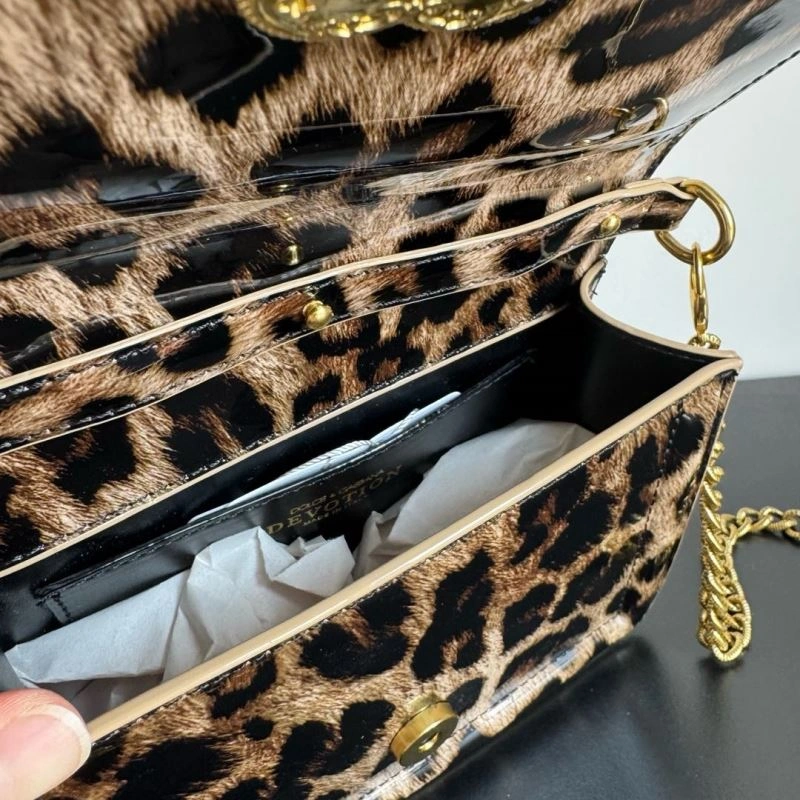 MultiPurpose Dolce Gabbana Satchel Bags 86126