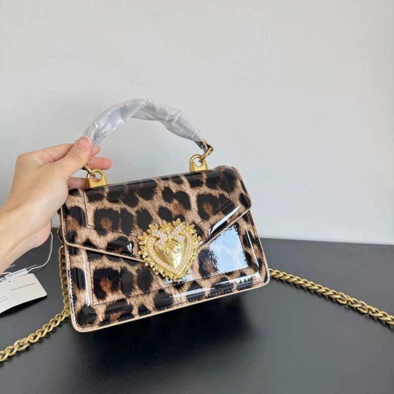MultiPurpose Dolce Gabbana Satchel Bags 86126