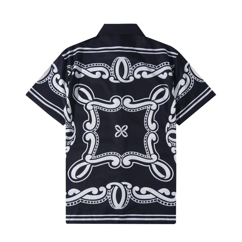 Dolce Gabbana Shirts UrbanChic 119391