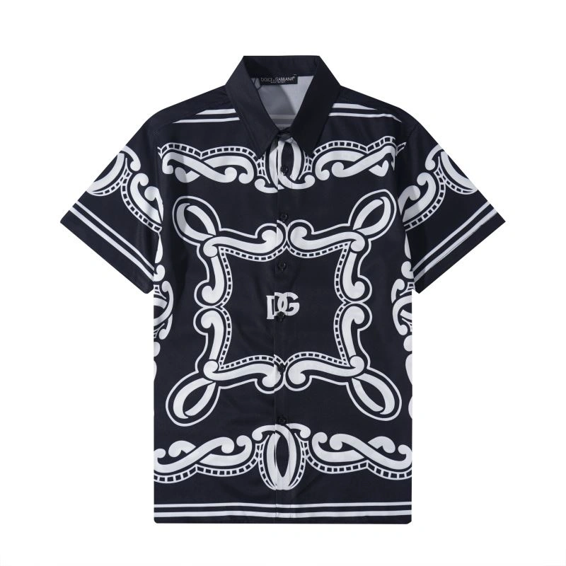 Attractive Dolce Gabbana Shirts 119390