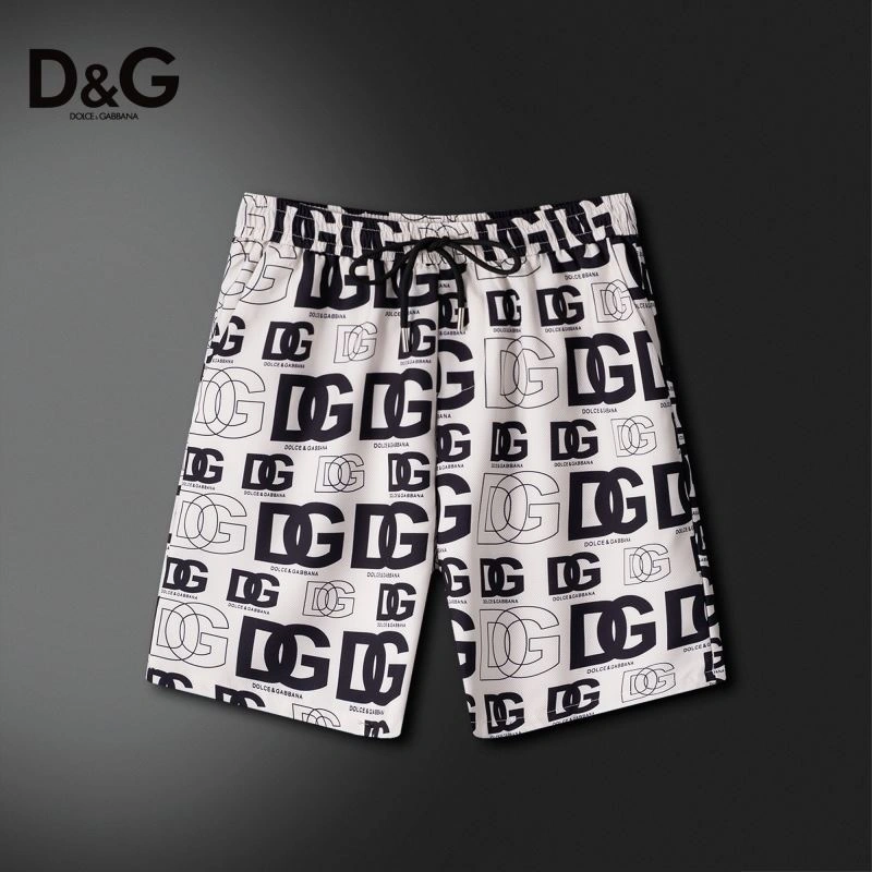 StreetReady Dolce Gabbana Shirts 120203