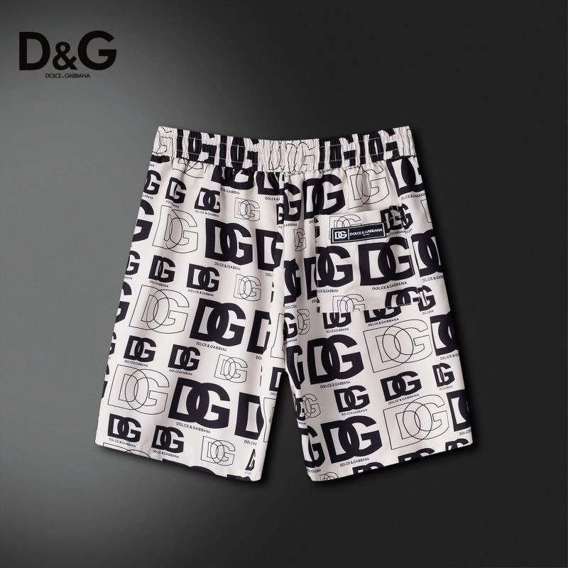 StreetReady Dolce Gabbana Shirts 120203