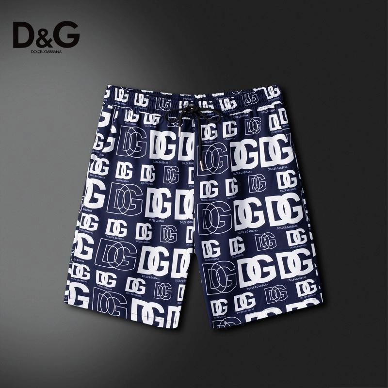 StreetReady Dolce Gabbana Shirts 120203