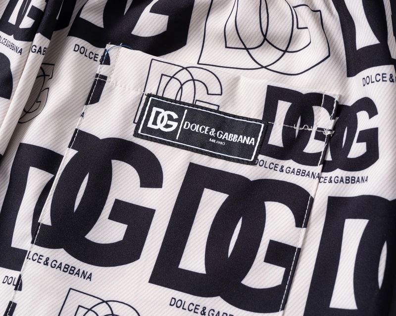 StreetReady Dolce Gabbana Shirts 120203
