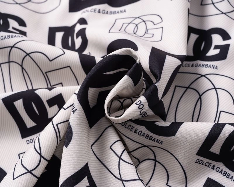 StreetReady Dolce Gabbana Shirts 120203