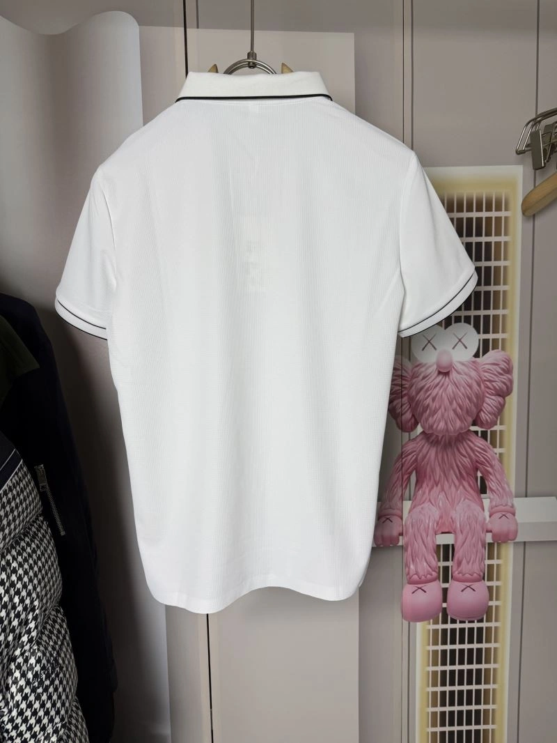 Dolce Gabbana Shirts Bold 120116