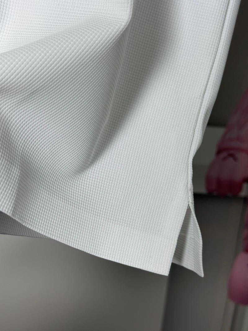 Dolce Gabbana Shirts Bold 120116