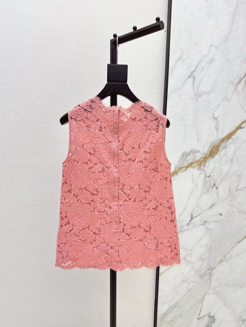 Trendy Dolce Gabbana Shirts 119150