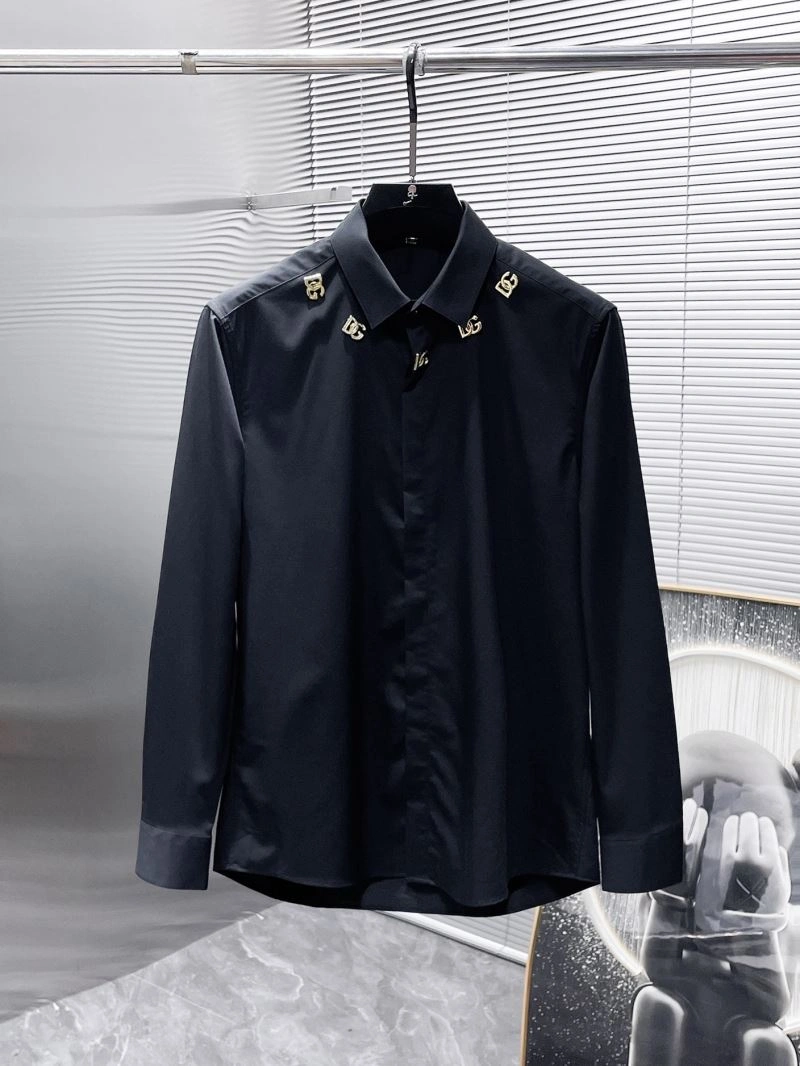 TopPick Dolce Gabbana Shirts 119954