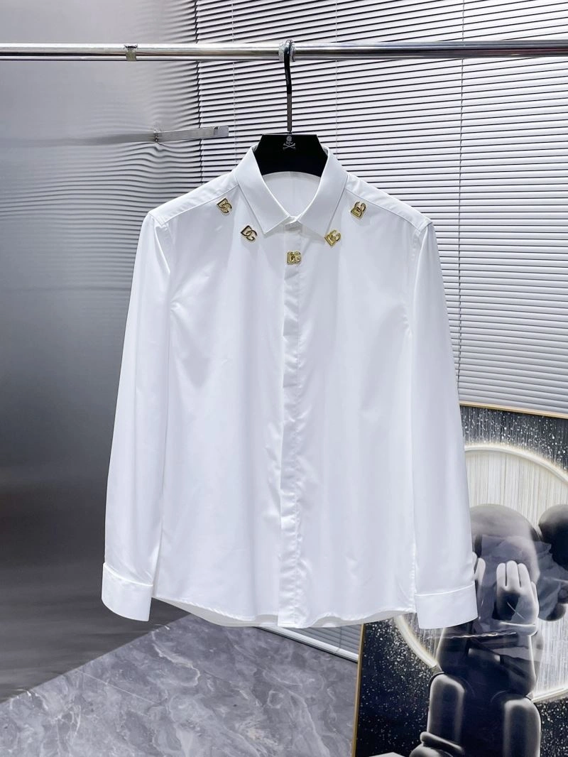 TopPick Dolce Gabbana Shirts 119954